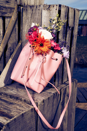 Peopleshooting Fashion Advertising Werbung