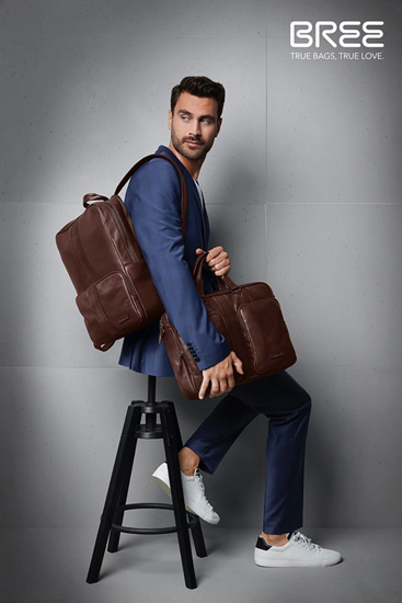 Fashion Advertising Werbung Peopleshooting Werbekunde