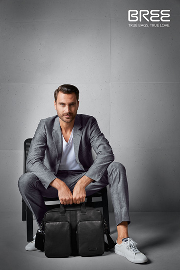 Fashion Advertising Werbung Peopleshooting Werbekunde