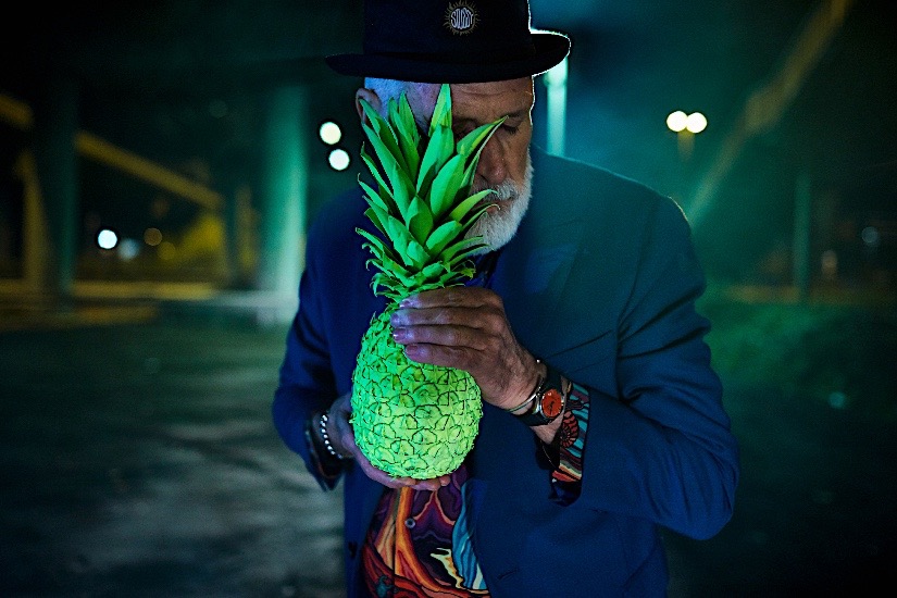 Gilda Styling Hamburg